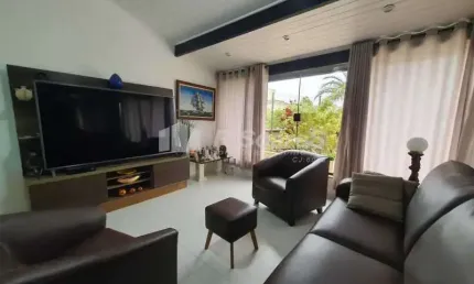 Apartamento com 4 quartos à venda na Rua Albano de Carvalho, Recreio dos Bandeirantes, Rio de Janeiro, 320 m2 por R$ 1.900.000