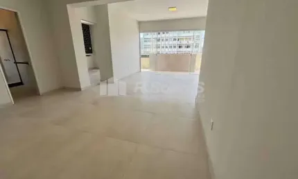 Apartamento com 2 quartos à venda na Rua Barão de Mesquita, Grajaú, Rio de Janeiro, 110 m2 por R$ 460.000