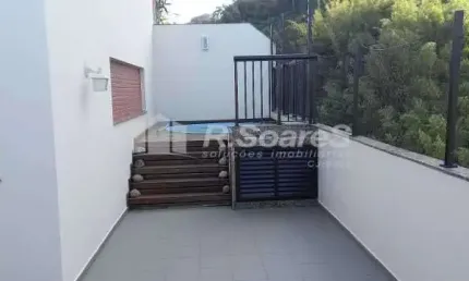 Apartamento com 2 quartos à venda na rua assis bueno, botafogo, rio de janeiro, 100 m2 por r$ 1.350.000