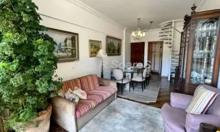 Apartamento com 2 quartos à venda na Rua Ministro Raul Fernandes, Botafogo, Rio de Janeiro, 136 m2 por R$ 1.400.000