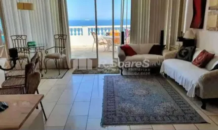 Apartamento com 7 quartos à venda na avenida atlântica, copacabana, rio de janeiro, 430 m2 por r$ 10.770.000