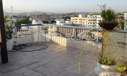 Apartamento com 4 quartos à venda na Rua Água Comprida, Vila Valqueire, Rio de Janeiro, 250 m2 por R$ 950.000