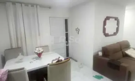 Casa com 2 quartos à venda na Estrada Henrique de Melo, Bento Ribeiro, Rio de Janeiro, 120 m2 por R$ 190.000