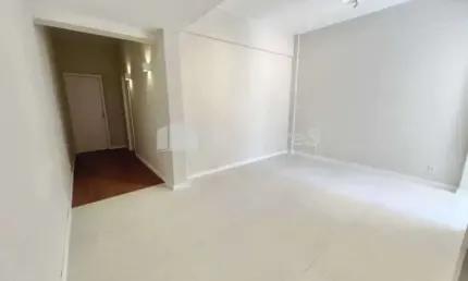 Apartamento com 2 quartos à venda na rua correa dutra, flamengo, rio de janeiro, 72 m2 por r$ 715.000