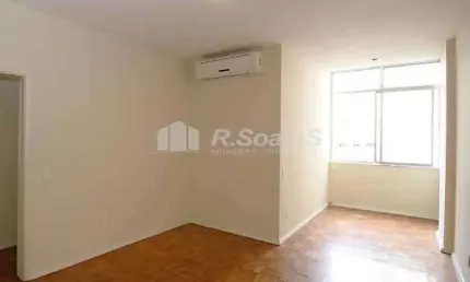 Apartamento com 2 quartos à venda na rua barão de ipanema, copacabana, rio de janeiro, 86 m2 por r$ 900.000