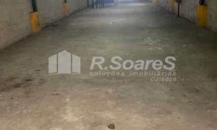 Prédio à venda na Rua das Laranjeiras, Laranjeiras, Rio de Janeiro, 1 m2 por R$ 7.000.000