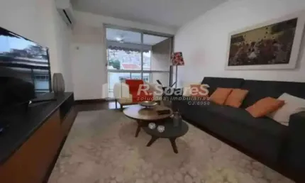 Apartamento com 2 quartos à venda na rua souza lima, copacabana, rio de janeiro, 114 m2 por r$ 1.400.000
