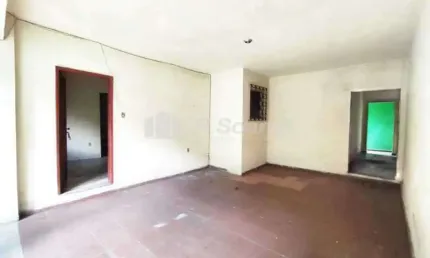 Casa com 3 quartos à venda na Estrada do Catonho, Jardim Sulacap, Rio de Janeiro, 250 m2 por R$ 300.000