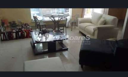 Casa com 5 quartos à venda na Rua Pereira da Silva, Laranjeiras, Rio de Janeiro, 220 m2 por R$ 1.800.000