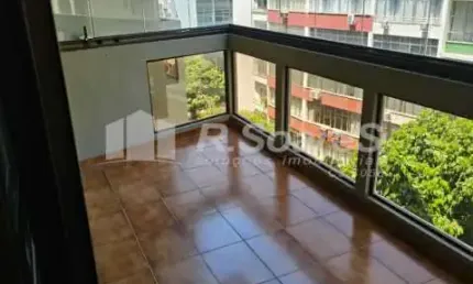 Apartamento com 3 quartos à venda na rua tonelero, copacabana, rio de janeiro, 104 m2 por r$ 1.245.000