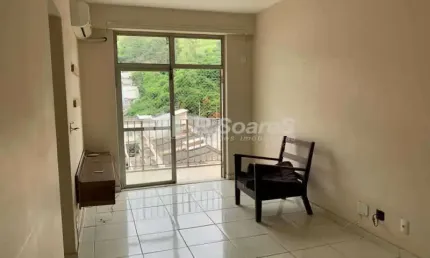 Apartamento com 2 quartos à venda na rua fábio luz, méier, rio de janeiro, 72 m2 por r$ 320.000