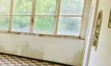 Apartamento com 3 quartos à venda na Rua General Ribeiro da Costa, Leme, Rio de Janeiro, 120 m2 por R$ 1.100.000