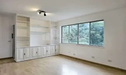 Apartamento com 3 quartos à venda na Rua Pereira da Silva, Laranjeiras, Rio de Janeiro, 98 m2 por R$ 1.150.000