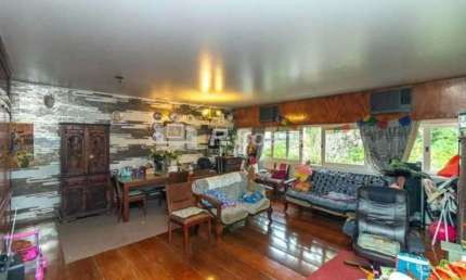 Apartamento com 3 quartos à venda na Rua Presidente Carlos de Campos, Laranjeiras, Rio de Janeiro, 137 m2 por R$ 1.295.000