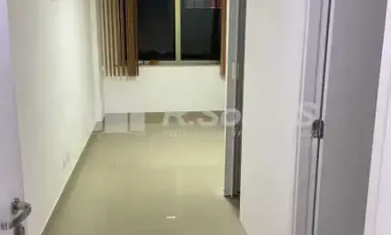 Sala comercial com 1 sala à venda na Rua Antônio de Abreu, Madureira, Rio de Janeiro, 19 m2 por R$ 135.000