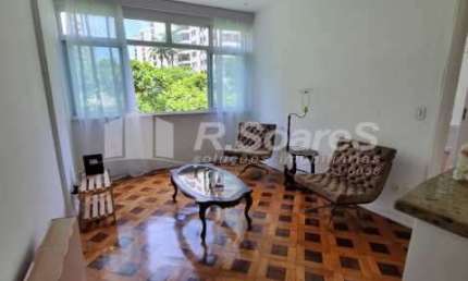 Apartamento com 2 quartos à venda na Rua Marquês de São Vicente, Gávea, Rio de Janeiro, 67 m2 por R$ 880.000