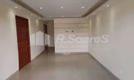 Casa com 4 quartos à venda na Rua Correia Teixeira, Realengo, Rio de Janeiro, 50 m2 por R$ 260.000