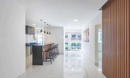 Apartamento com 2 quartos à venda na Avenida Lúcio Costa, Barra da Tijuca, Rio de Janeiro, 72 m2 por R$ 1.580.000