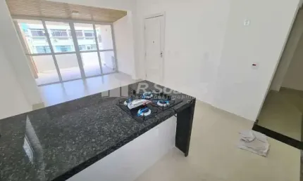 Apartamento com 1 quarto à venda na Rua Hilário de Gouveia, Copacabana, Rio de Janeiro, 78 m2 por R$ 1.050.000