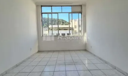 Apartamento com 1 quarto à venda na rua figueiredo magalhães, copacabana, rio de janeiro, 48 m2 por r$ 580.000