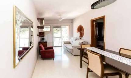 Apartamento com 2 quartos à venda na Rua Sebastião de Lacerda, Laranjeiras, Rio de Janeiro, 80 m2 por R$ 880.000