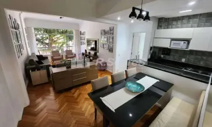 Apartamento com 3 quartos à venda na rua visconde de pirajá, ipanema, rio de janeiro, 112 m2 por r$ 1.830.000