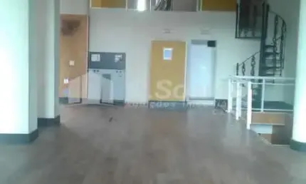 Ponto comercial com 1 sala à venda na Rua Riachuelo, Centro, Rio de Janeiro, 500 m2 por R$ 1.600.000