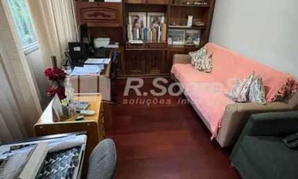 Casa com 3 quartos à venda na Rua Pedro Teles, Praça Seca, Rio de Janeiro, 216 m2 por R$ 680.000