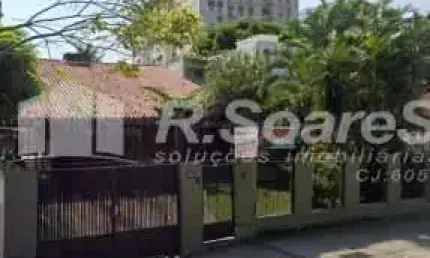 Casa com 3 quartos à venda na Rua Pedro Teles, Praça Seca, Rio de Janeiro, 216 m2 por R$ 550.000