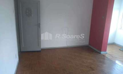 Apartamento com 2 quartos à venda na Rua Alexandre Gasparoni, Marechal Hermes, Rio de Janeiro, 70 m2 por R$ 235.000