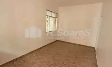 Casa com 2 quartos à venda na Estrada da Fontinha, Bento Ribeiro, Rio de Janeiro, 60 m2 por R$ 230.000