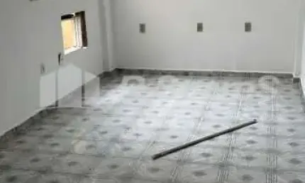 Apartamento com 2 quartos à venda na Rua Arquias Cordeiro, Méier, Rio de Janeiro, 64 m2 por R$ 200.000