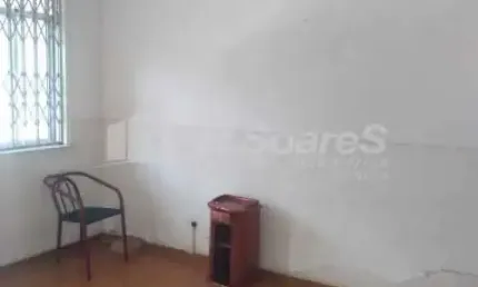 Casa em condomínio fechado com 3 quartos à venda na Rua Anália Franco, Campinho, Rio de Janeiro, 100 m2 por R$ 320.000