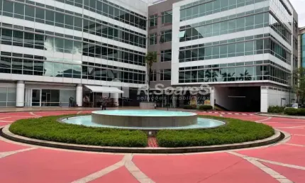 Sala comercial com 1 sala à venda na Rua Victor Civita, Jacarepaguá, Rio de Janeiro, 40 m2 por R$ 170.000