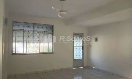 Casa com 4 quartos à venda na Rua Bárbara Heliodora, Jardim Sulacap, Rio de Janeiro, 150 m2 por R$ 850.000