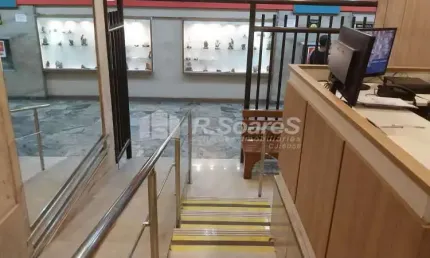 Kitnet / stúdio à venda na avenida nossa senhora de copacabana, copacabana, rio de janeiro, 30 m2 por r$ 490.000