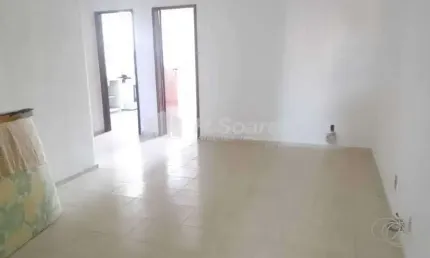 Apartamento com 2 quartos para alugar na Rua José Vicente, Grajaú, Rio de Janeiro, 64 m2 por R$ 1.550