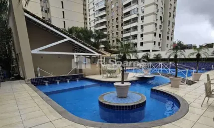 Apartamento com 2 quartos à venda na rua barão de itapagipe, rio comprido, rio de janeiro, 60 m2 por r$ 450.000