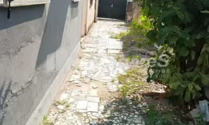 Casa com 1 quarto à venda na Rua Canutama, Oswaldo Cruz, Rio de Janeiro, 47 m2 por R$ 130.000