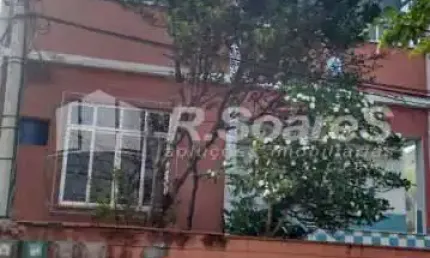 Apartamento com 2 quartos à venda na rua duarte teixeira, quintino bocaiúva, rio de janeiro, 119 m2 por r$ 190.000