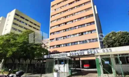 Apartamento com 3 quartos à venda na avenida de santa cruz, realengo, rio de janeiro, 76 m2 por r$ 318.000