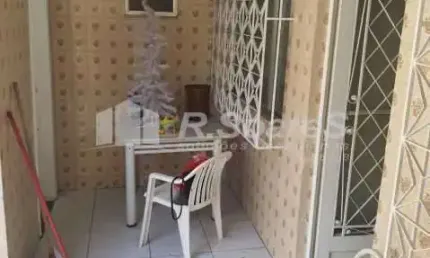 Casa com 2 quartos à venda na rua manacéa, madureira, rio de janeiro, 109 m2 por r$ 320.000