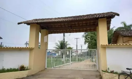 Terreno à venda na estrada rio-friburgo, km 23, zona rural, cachoeiras de macacu por r$ 65.000