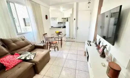 Apartamento com 2 quartos à venda na avenida tenente-coronel muniz de aragão, anil, rio de janeiro, 47 m2 por r$ 250.000