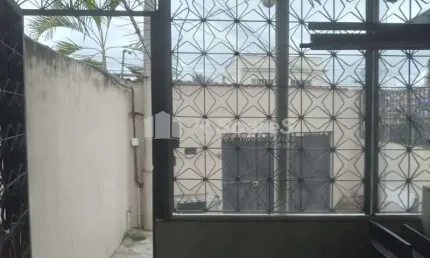 Casa com 2 quartos à venda na rua elisa da fonseca, bento ribeiro, rio de janeiro, 102 m2 por r$ 250.000