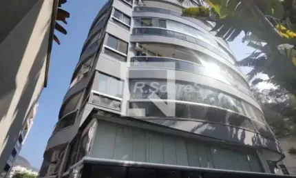 Apartamento com 3 quartos à venda na rua araguaia, freguesia (jacarepaguá), rio de janeiro, 82 m2 por r$ 570.000