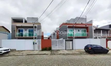 Casa com 2 quartos à venda na rua verdi, marechal hermes, rio de janeiro, 90 m2 por r$ 280.000