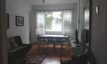 Apartamento com 3 quartos à venda na avenida nossa senhora de copacabana, copacabana, rio de janeiro, 93 m2 por r$ 940.000