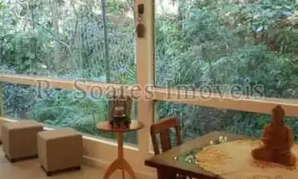 Apartamento com 4 quartos à venda na Rua Sacopa, Lagoa, Rio de Janeiro, 230 m2 por R$ 2.200.000