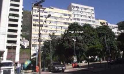 Casa comercial com 1 sala à venda na Rua Siqueira Campos, Copacabana, Rio de Janeiro, 300 m2 por R$ 1.980.000